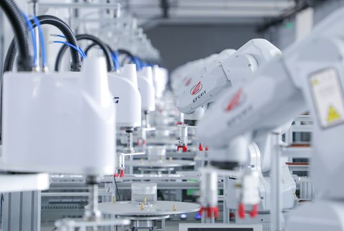 蘇州豪門父子攜手，沖刺第二家IPO 社會經濟咨詢服務的崛起