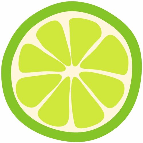 黨建引領(lǐng)促發(fā)展，凝心聚力譜新篇——2021年西雙版納州委非公經(jīng)濟(jì)組織和社會(huì)組織工委第二次擴(kuò)大會(huì)議暨黨建帶群建聯(lián)席會(huì)議召開