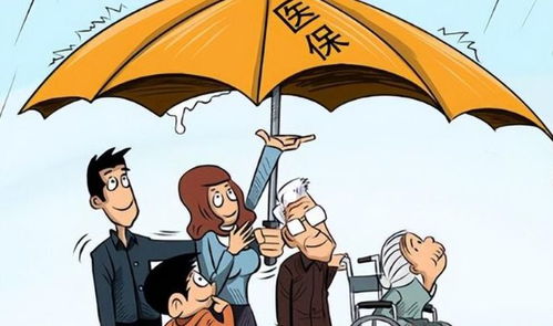 退休干部出國養(yǎng)老現(xiàn)象觀察 趨勢、動(dòng)因與社會(huì)影響