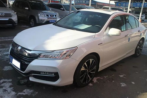 通匯市場(chǎng) 3月14日精品車源推薦 精選二手車，駕馭品質(zhì)生活
