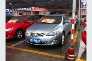 國增二手車經紀公司 紹興專業二手車經紀服務專家