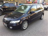 沈陽長隆精品二手車經紀公司 誠信為本，智選未來