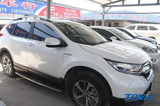 通匯市場7月14日精品車源推薦