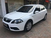 沈陽長隆精品二手車經(jīng)紀(jì)公司 誠信交易，品質(zhì)之選
